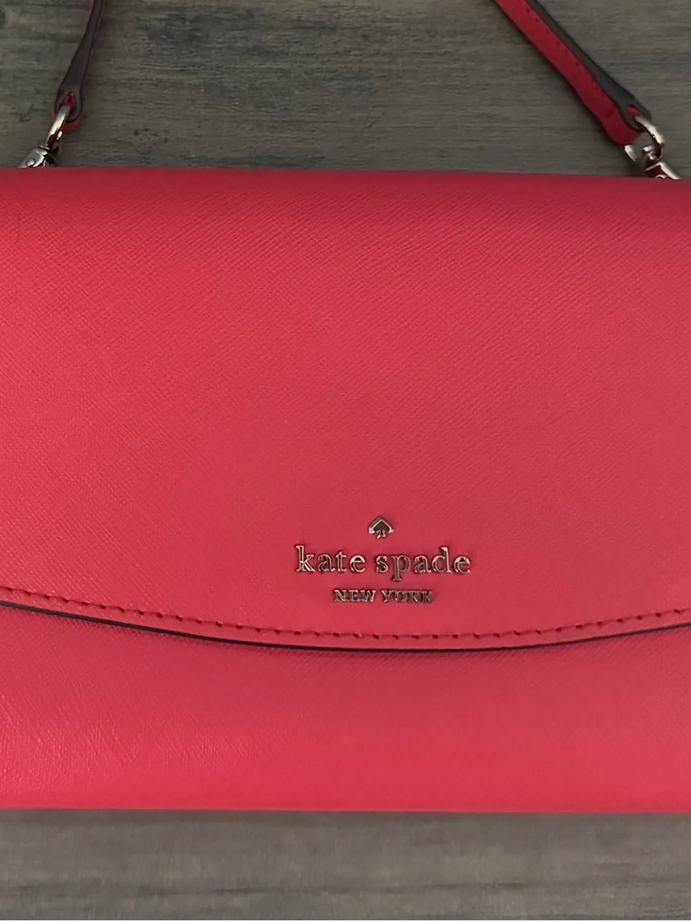 kate spade compact kate